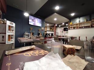 Foto di Restaurant Guru