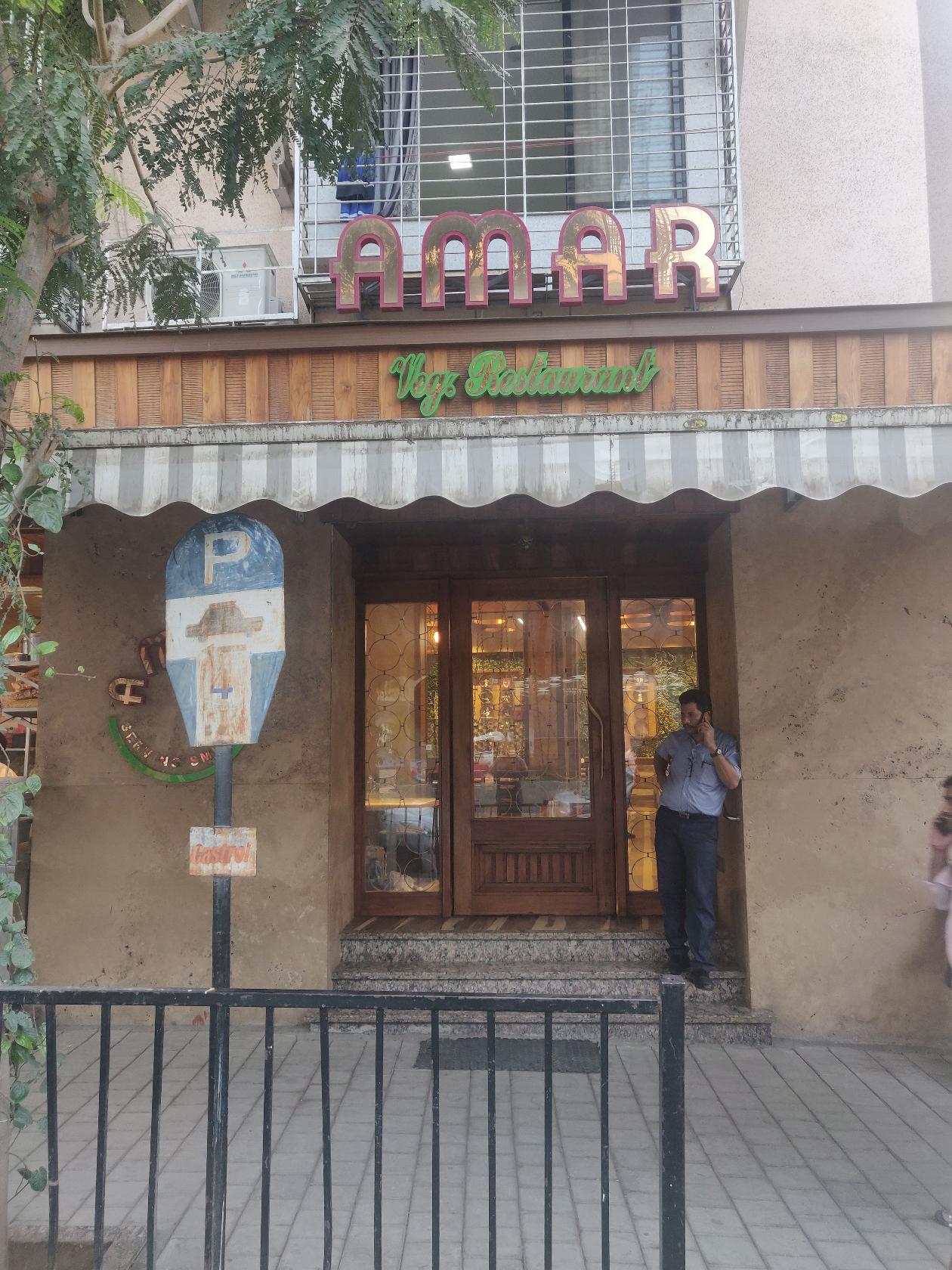 Photo from Restaurant Guru