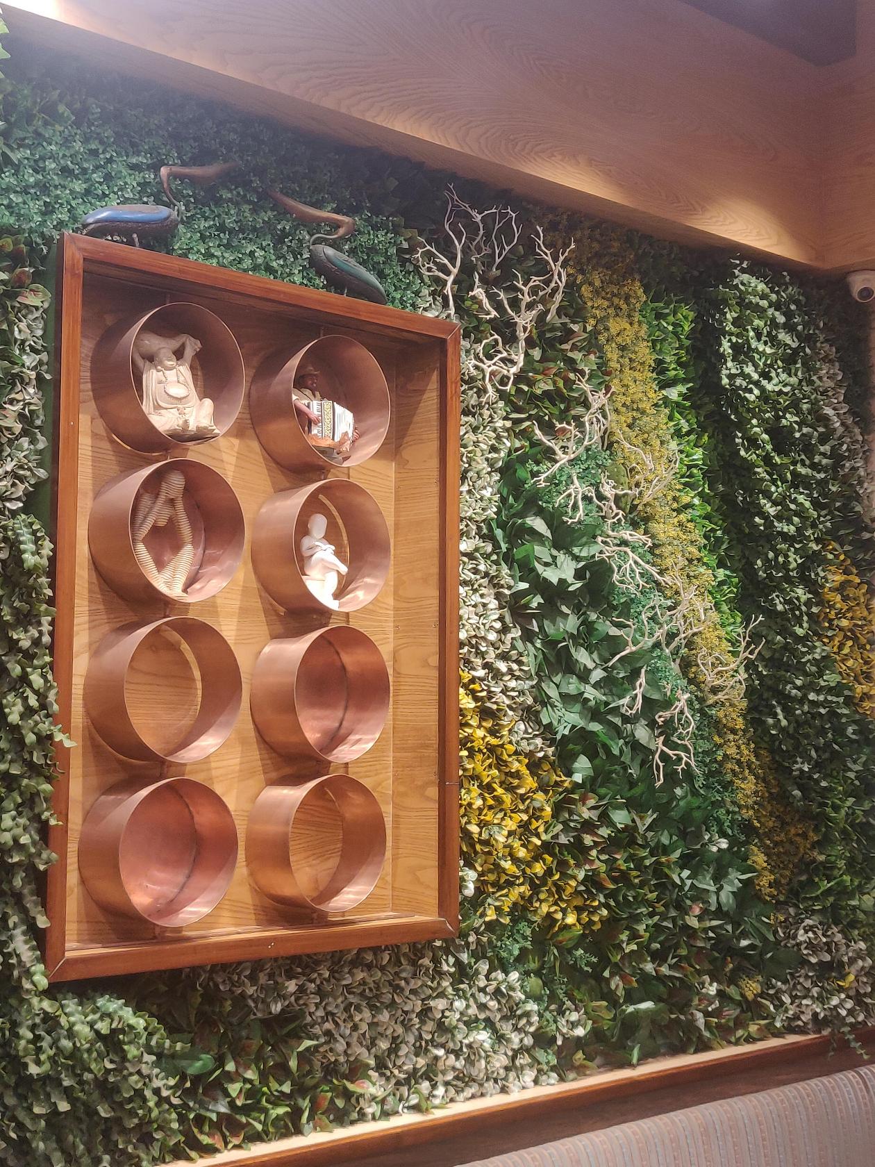 Photo from Restaurant Guru