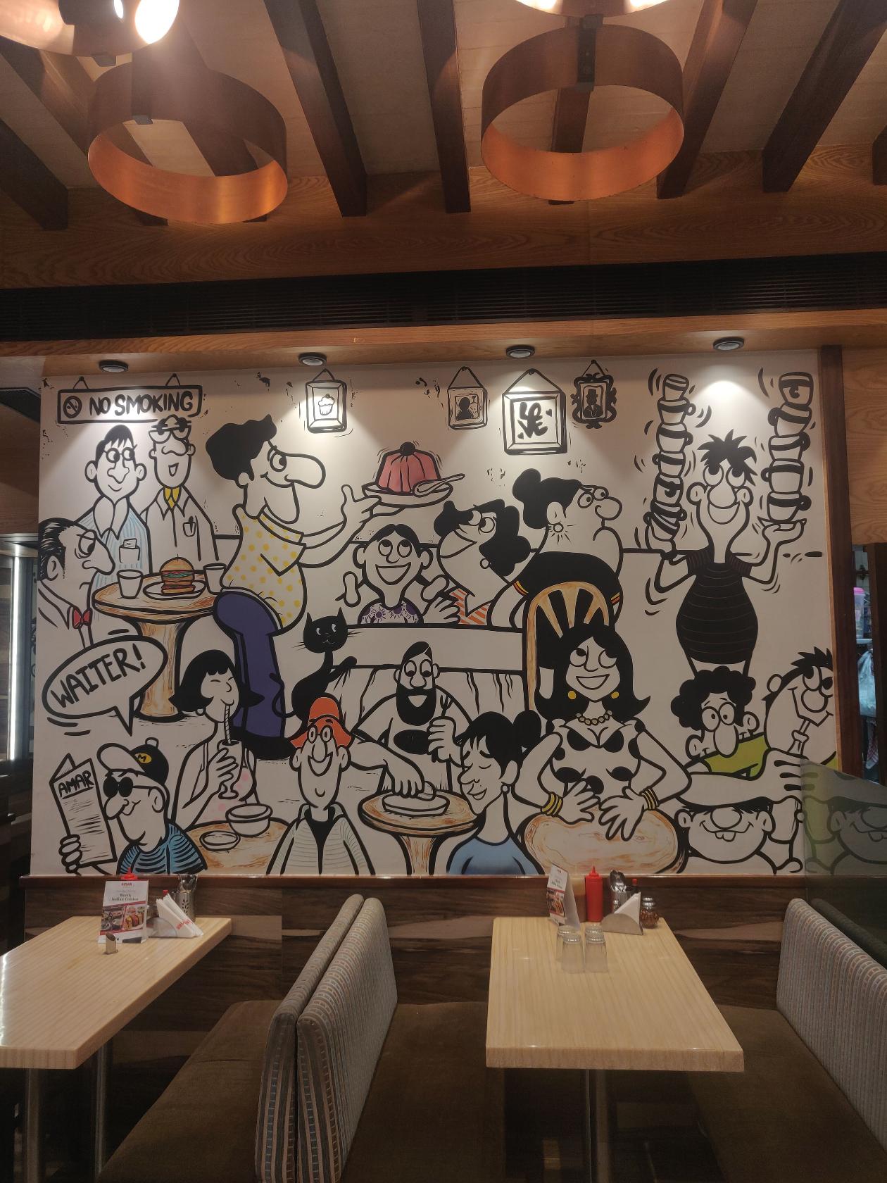 Photo from Restaurant Guru