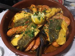 Photo de Restaurant Guru