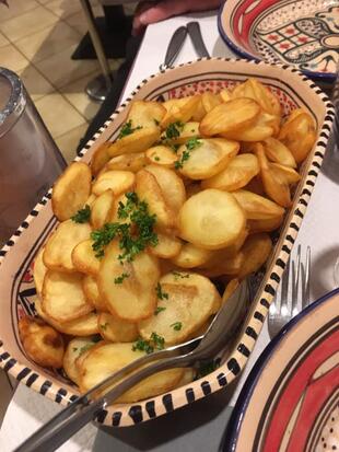 Photo de Restaurant Guru