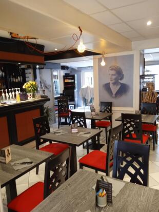 Photo de Restaurant Guru