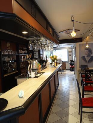 Photo de Restaurant Guru