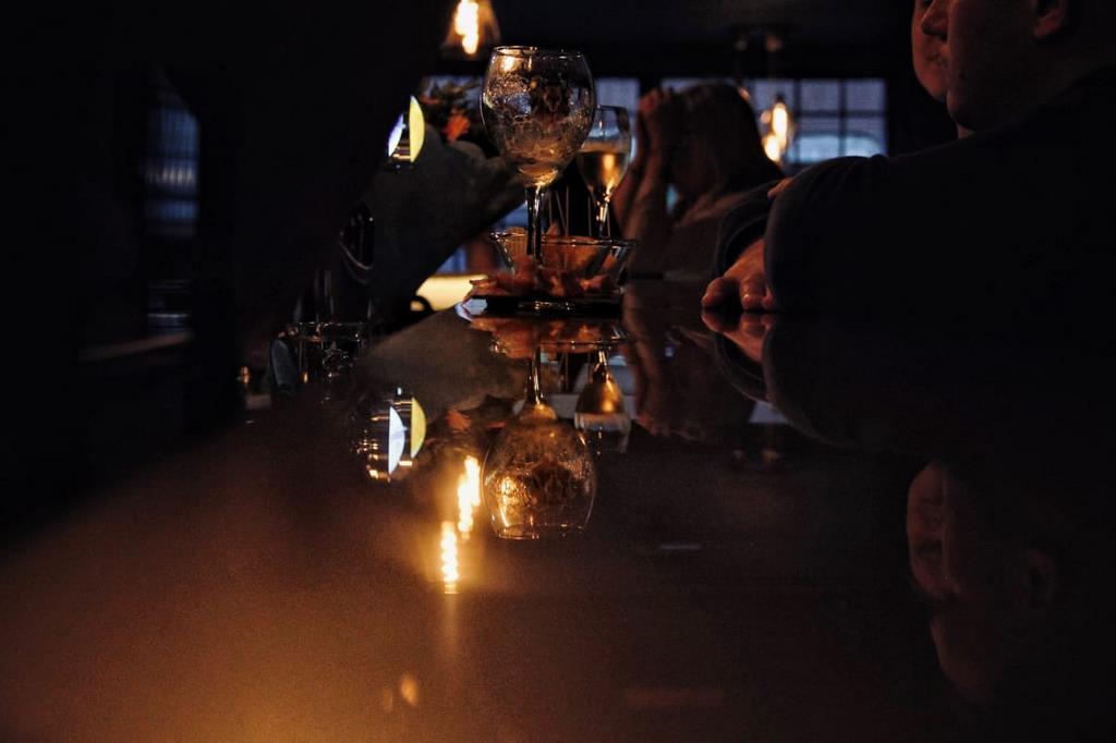 Photo de Restaurant Guru