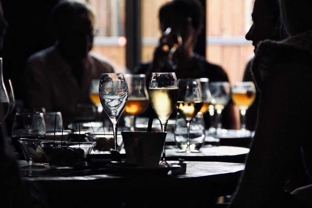 Photo de Restaurant Guru