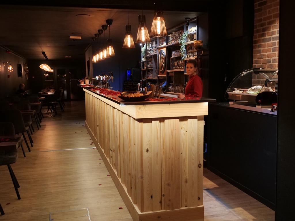 Photo de Restaurant Guru