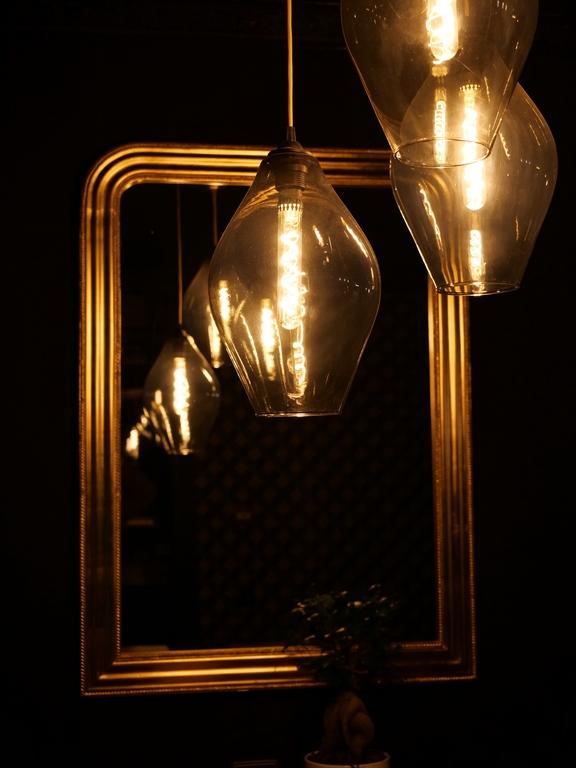 Photo de Restaurant Guru