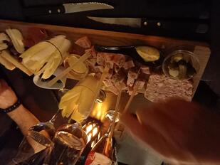 Photo de Restaurant Guru