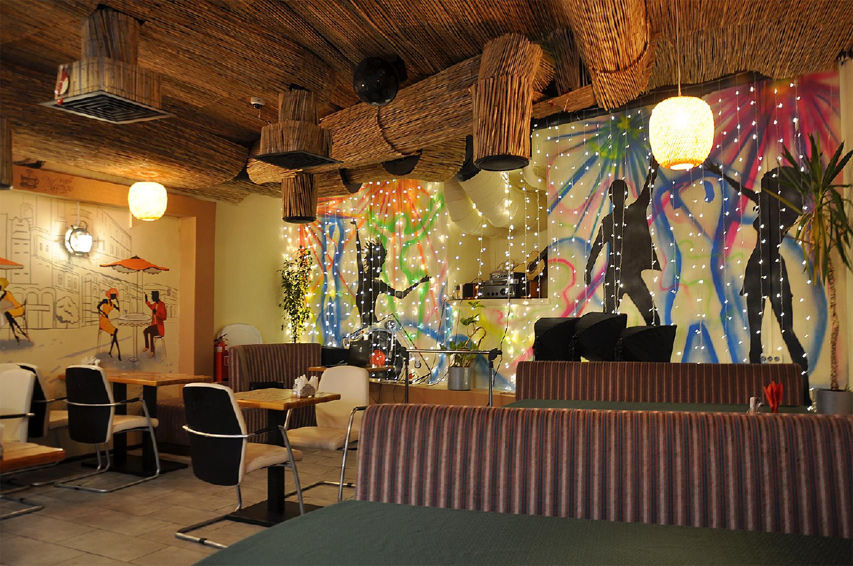 Photo de Restaurant Guru