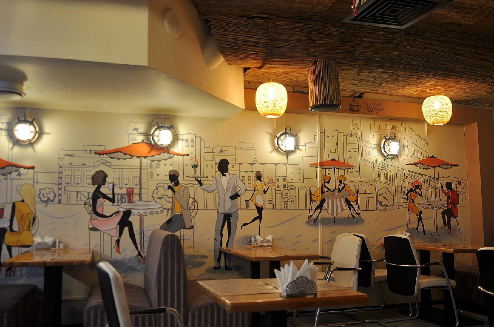 Photo de Restaurant Guru