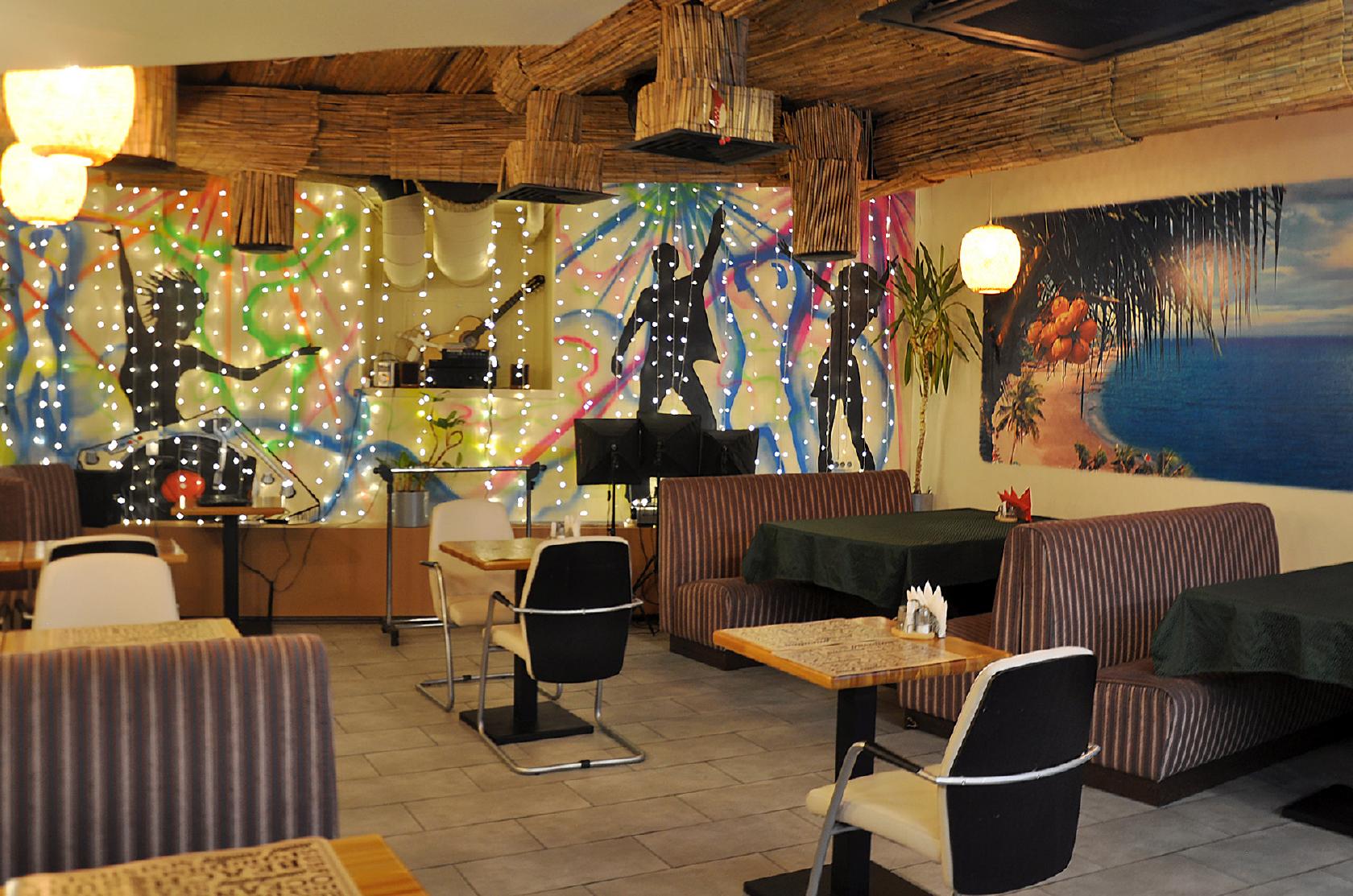 Photo de Restaurant Guru