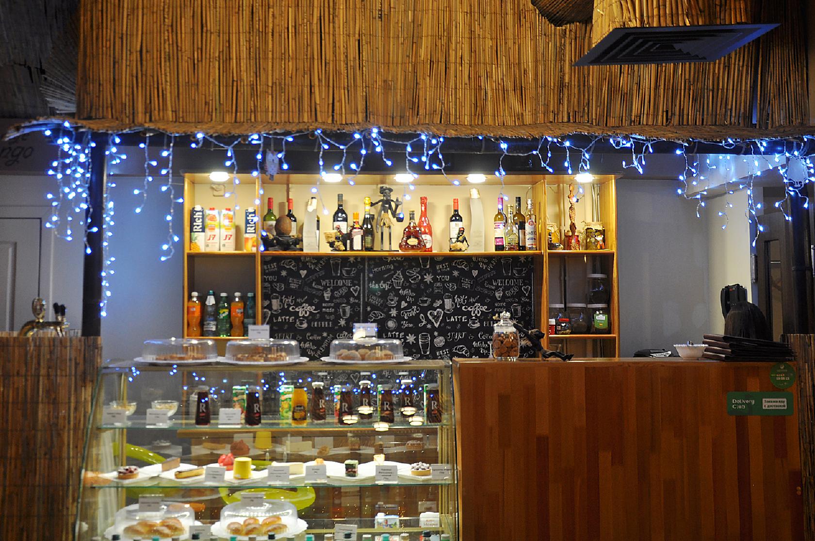 Photo de Restaurant Guru