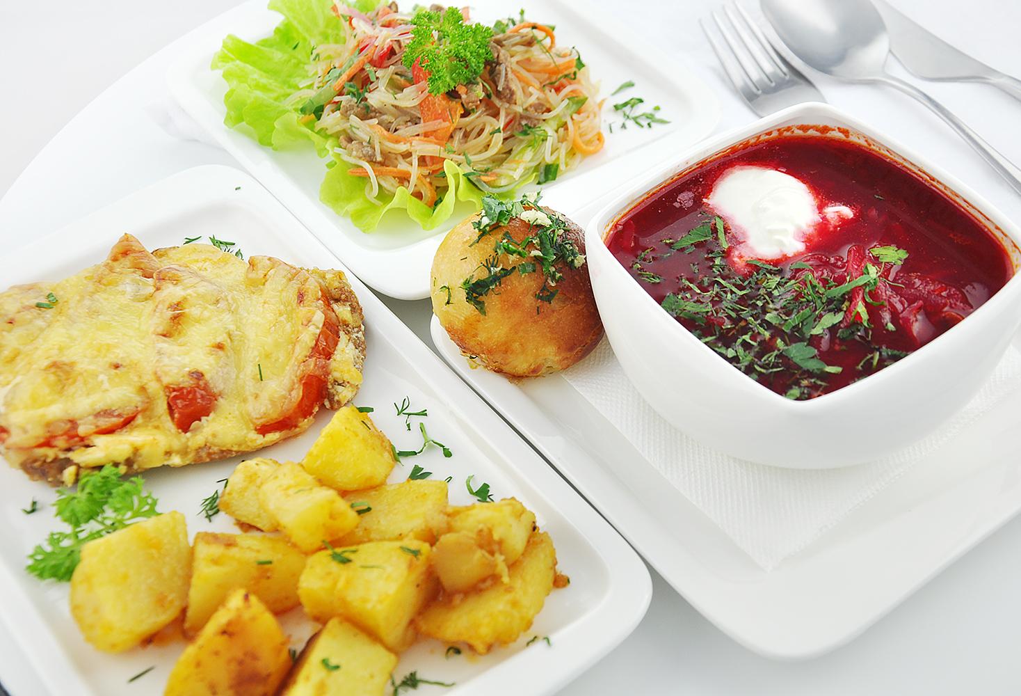 Photo de Restaurant Guru