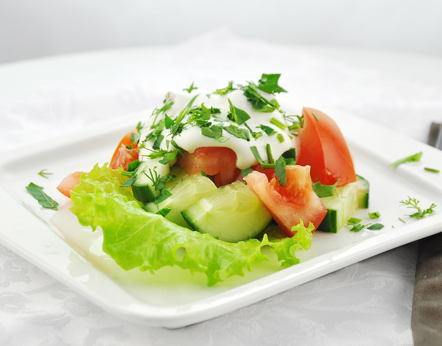 Photo de Restaurant Guru