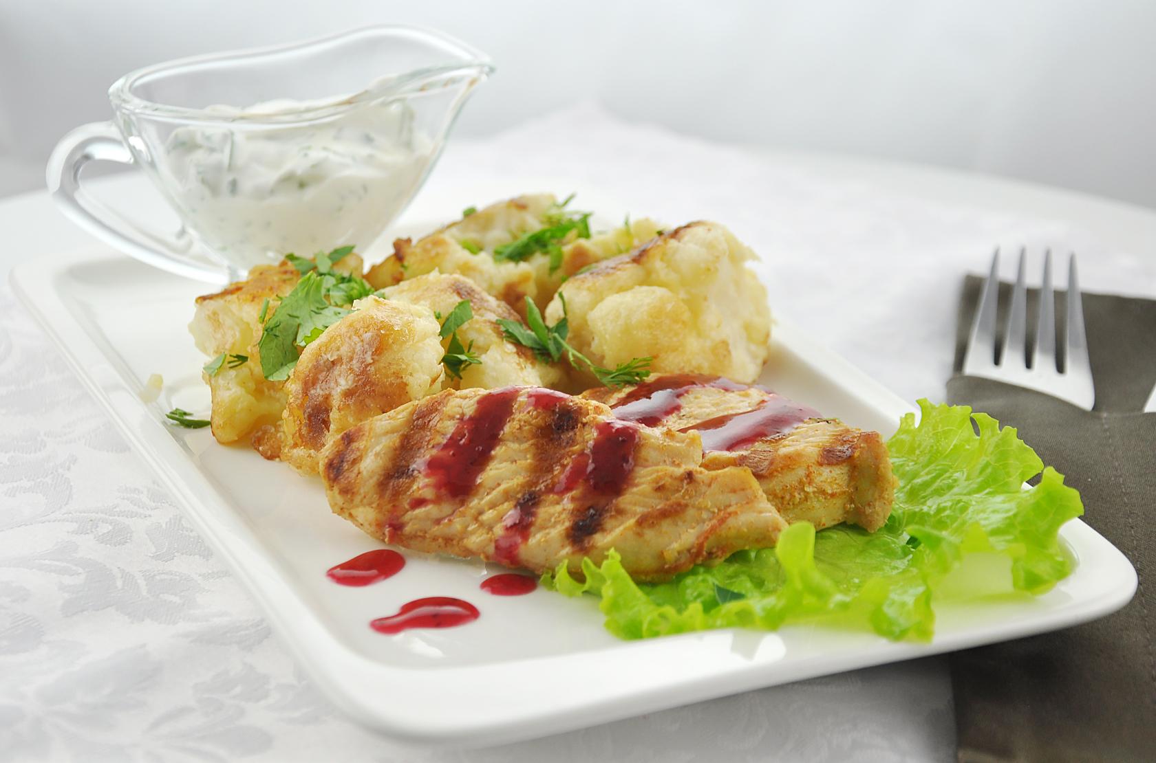 Photo de Restaurant Guru