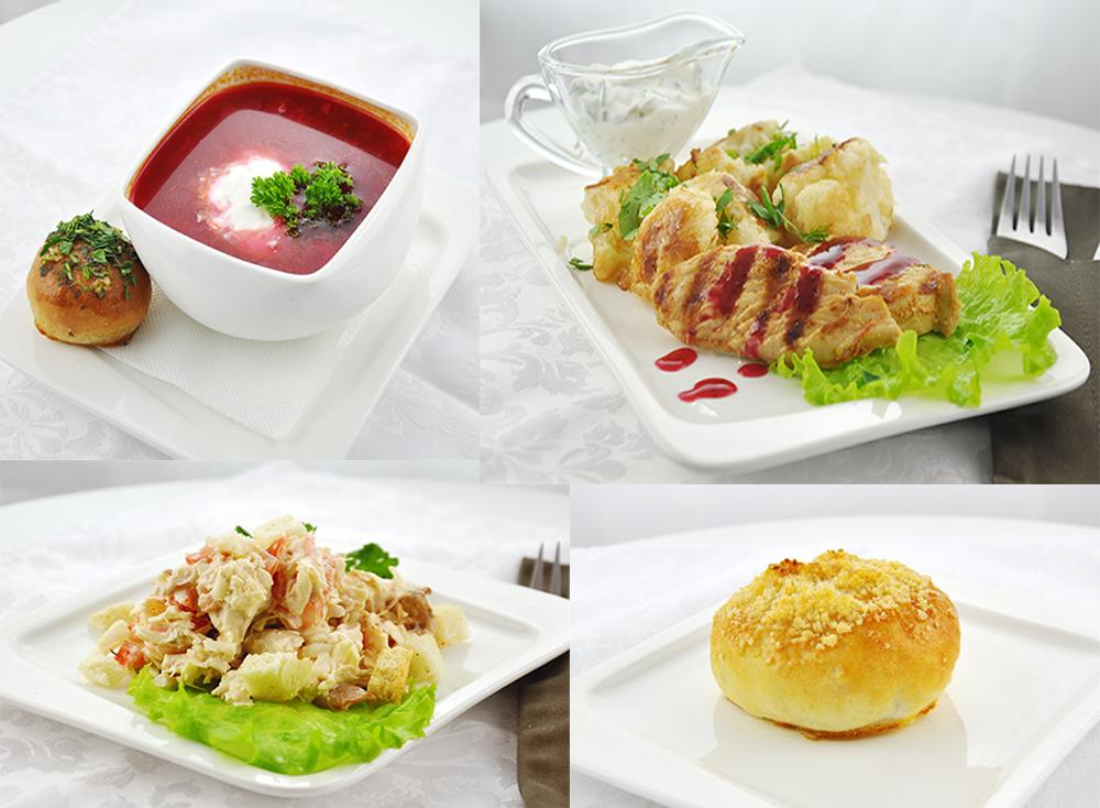Photo de Restaurant Guru