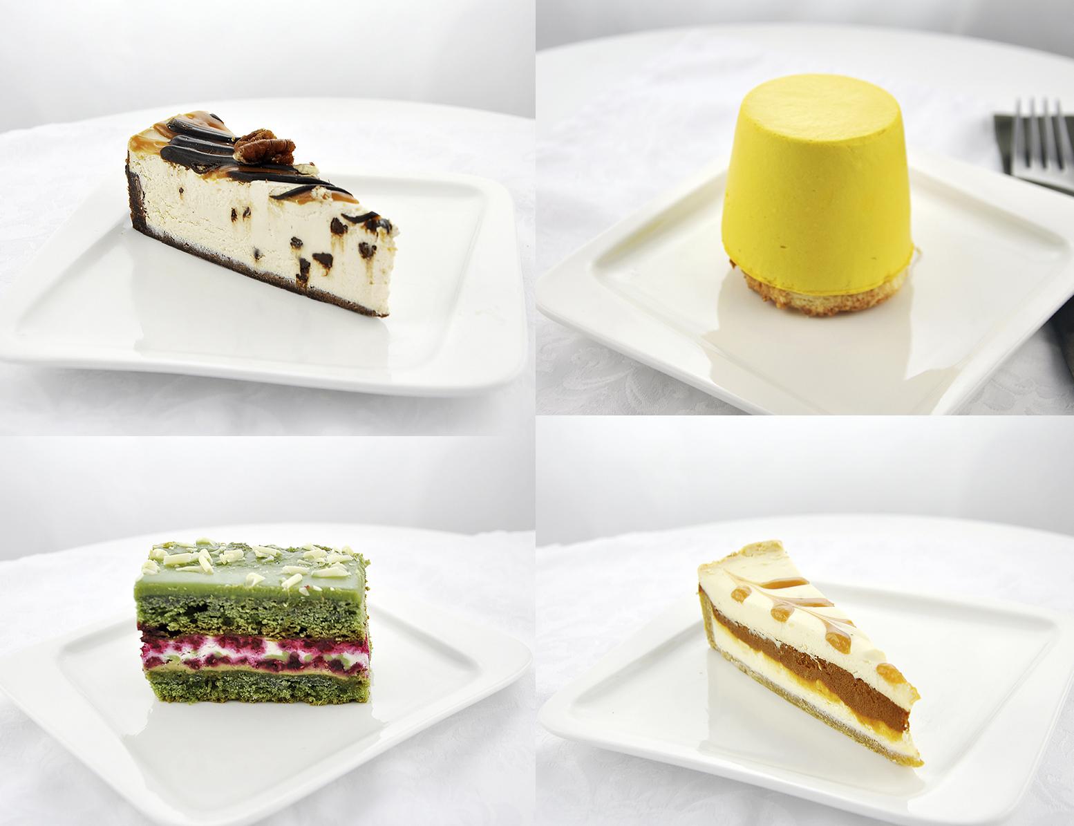Photo de Restaurant Guru