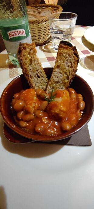 Foto di Restaurant Guru