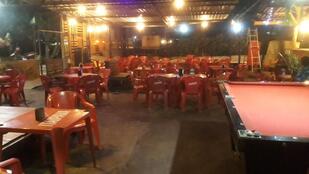 Foto do Restaurant Guru