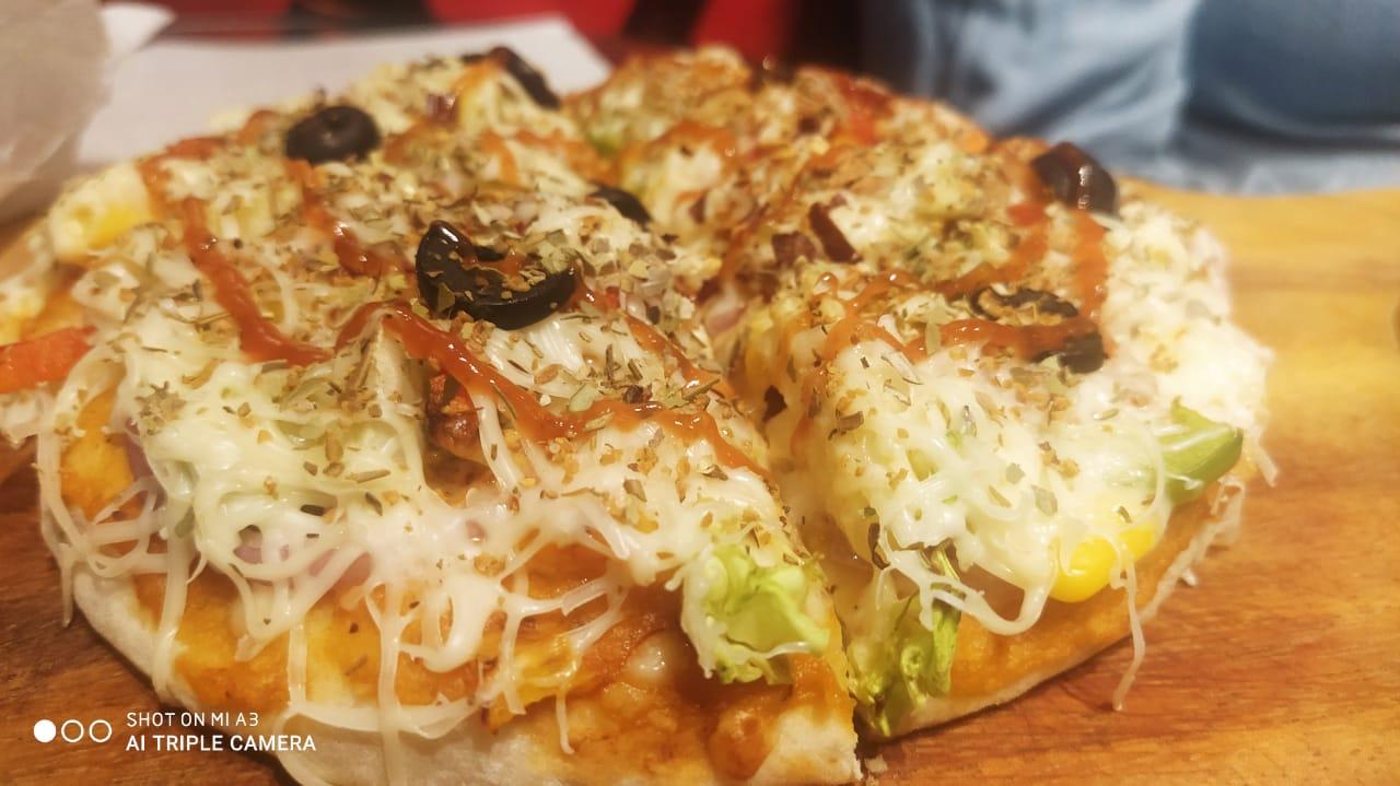 Photo from Restaurant Guru
