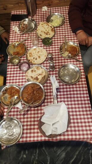 Photo from Restaurant Guru