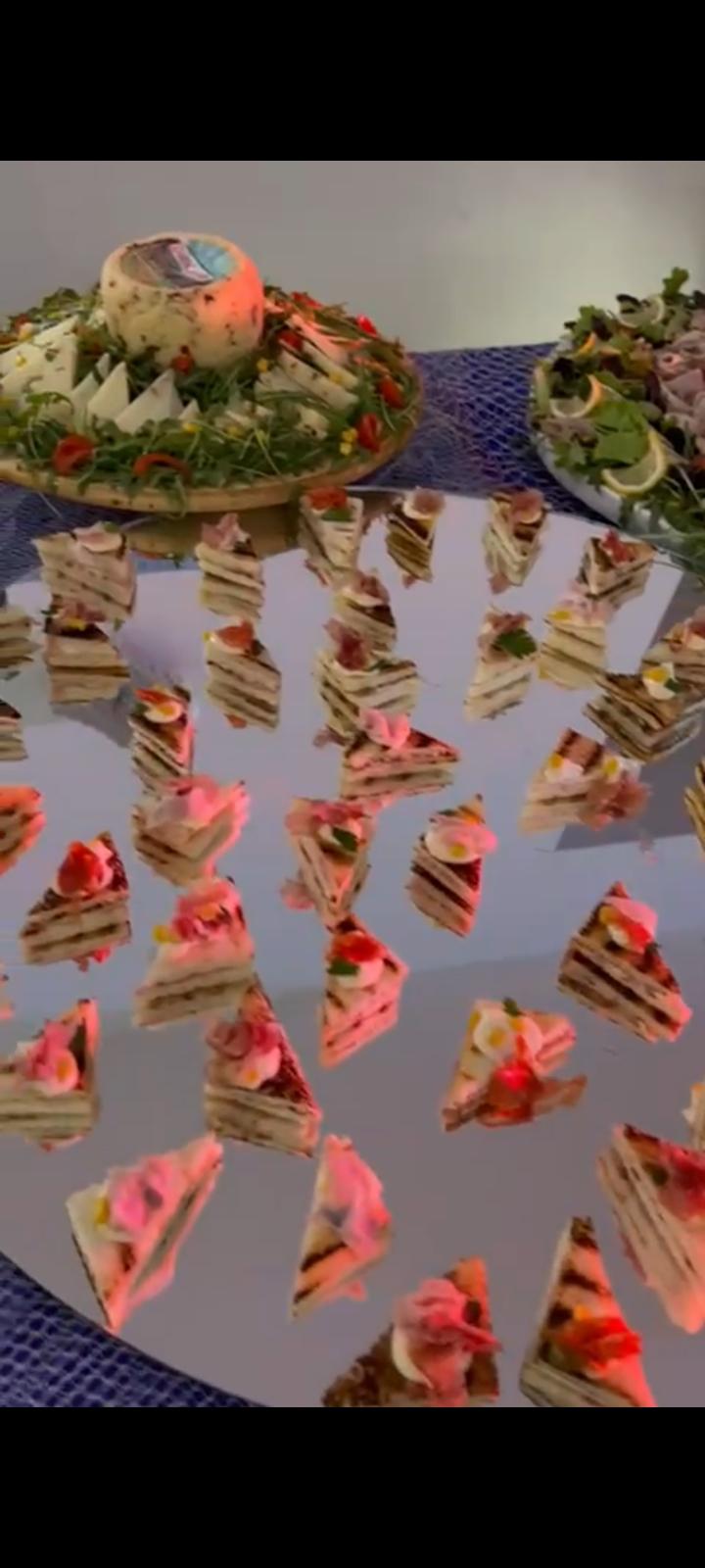 Foto di Restaurant Guru