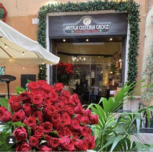 Foto di Restaurant Guru