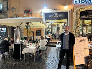 Foto di Restaurant Guru