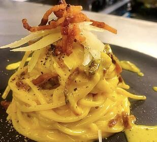 Foto di Restaurant Guru