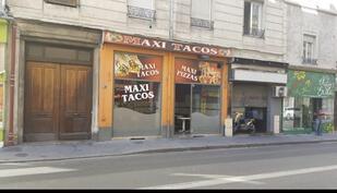 Photo de Restaurant Guru