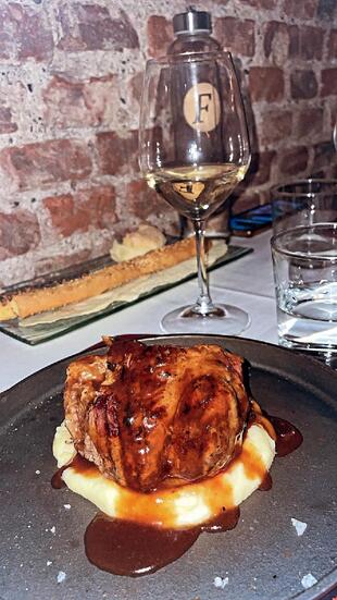 Foto di Restaurant Guru