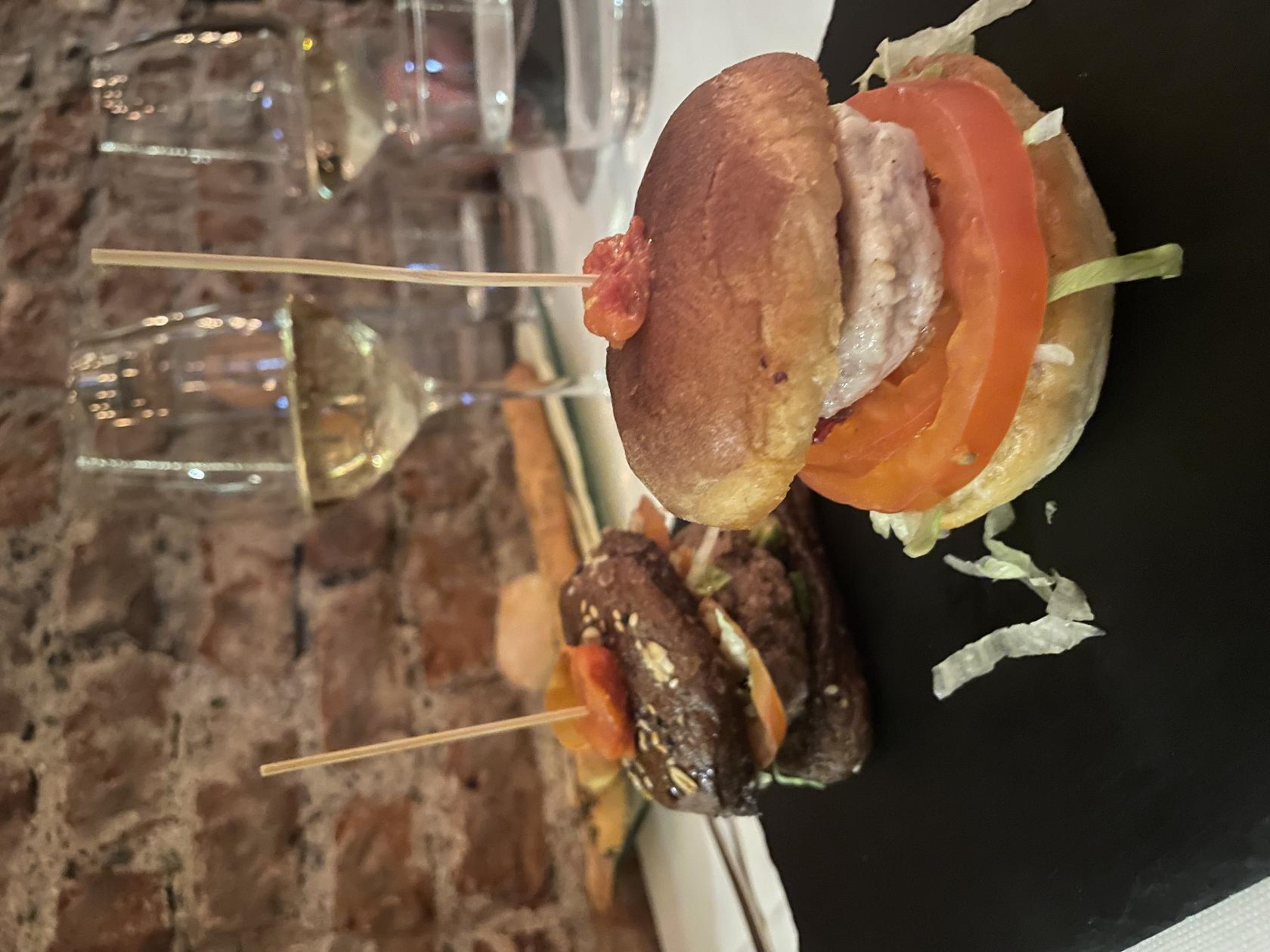 Foto di Restaurant Guru