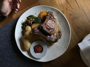 Foto di Restaurant Guru