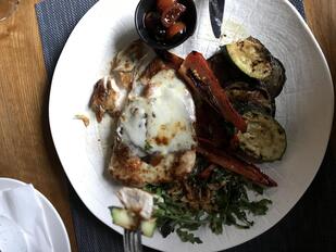 Foto di Restaurant Guru