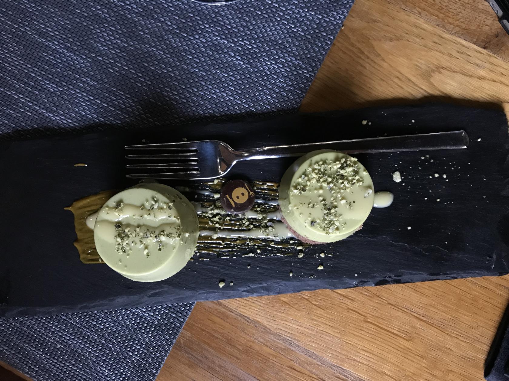 Foto di Restaurant Guru