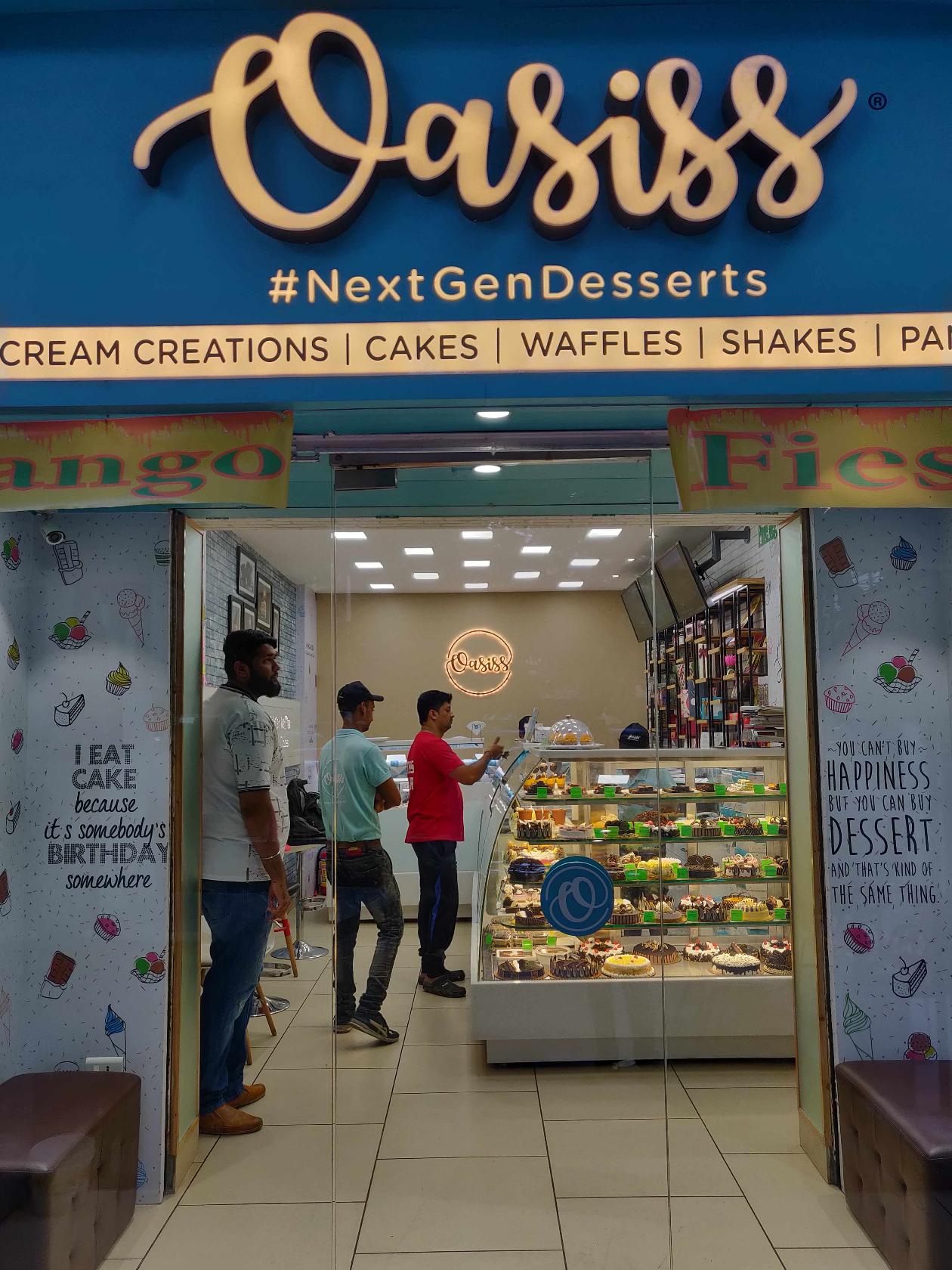 Photo from Restaurant Guru