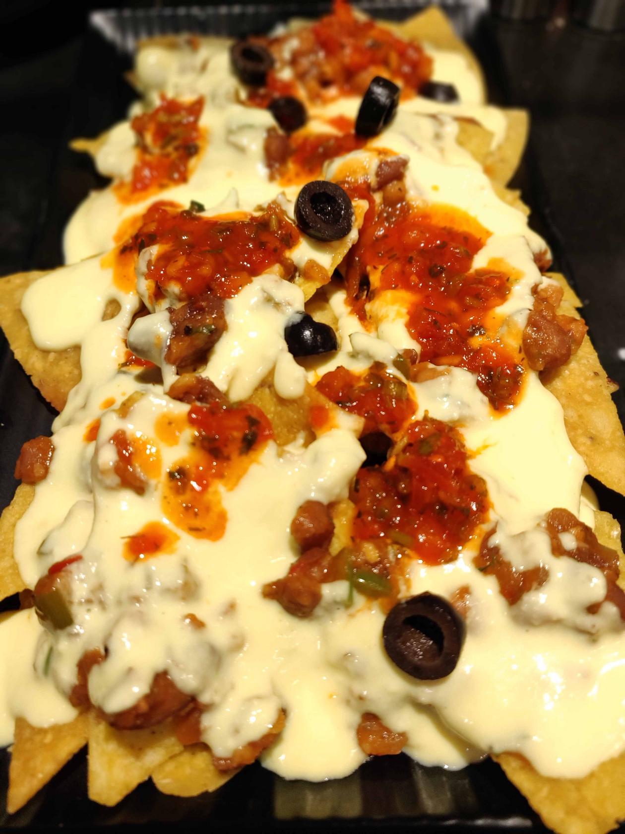 Photo from Restaurant Guru