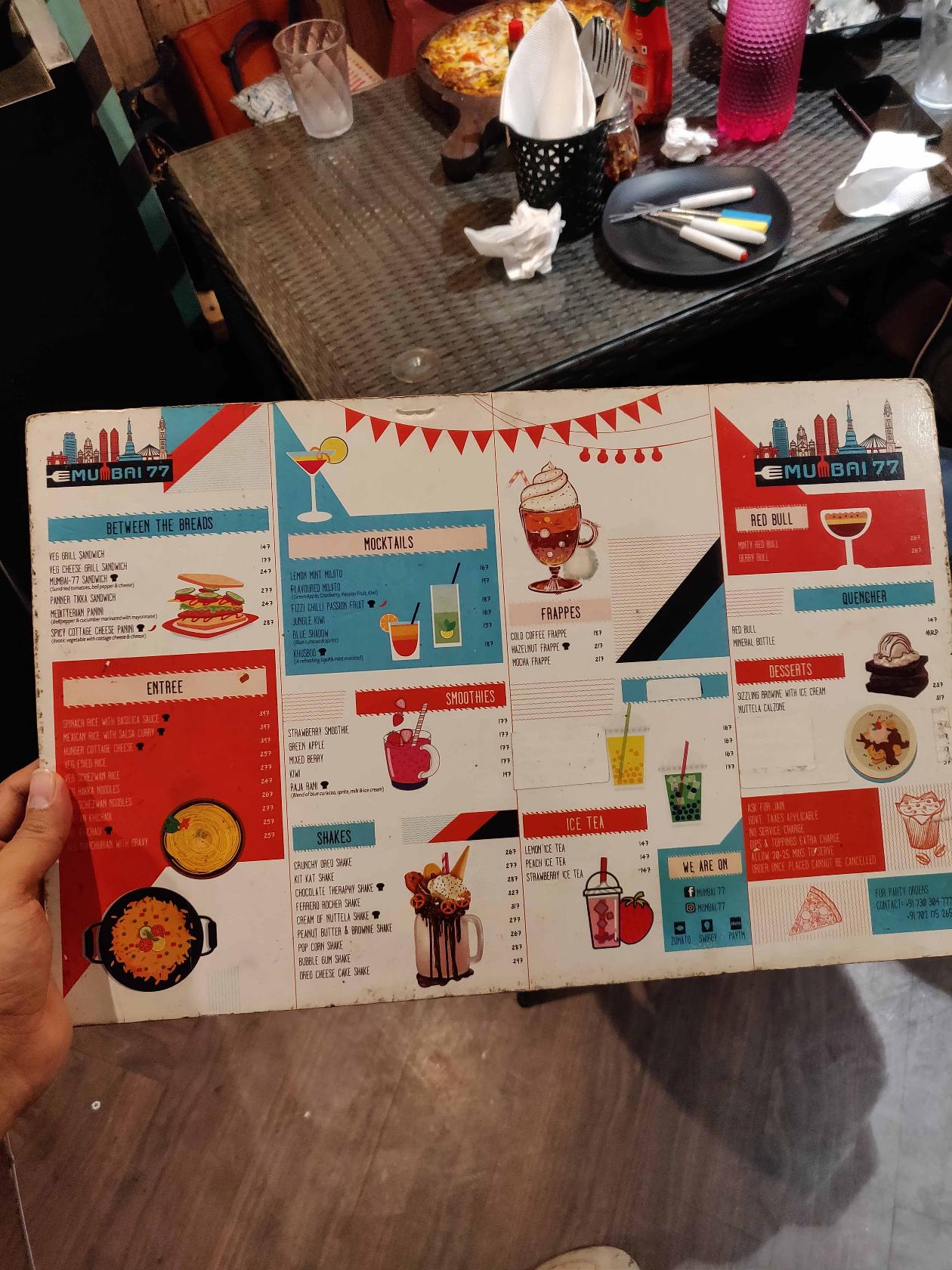 Photo from Restaurant Guru
