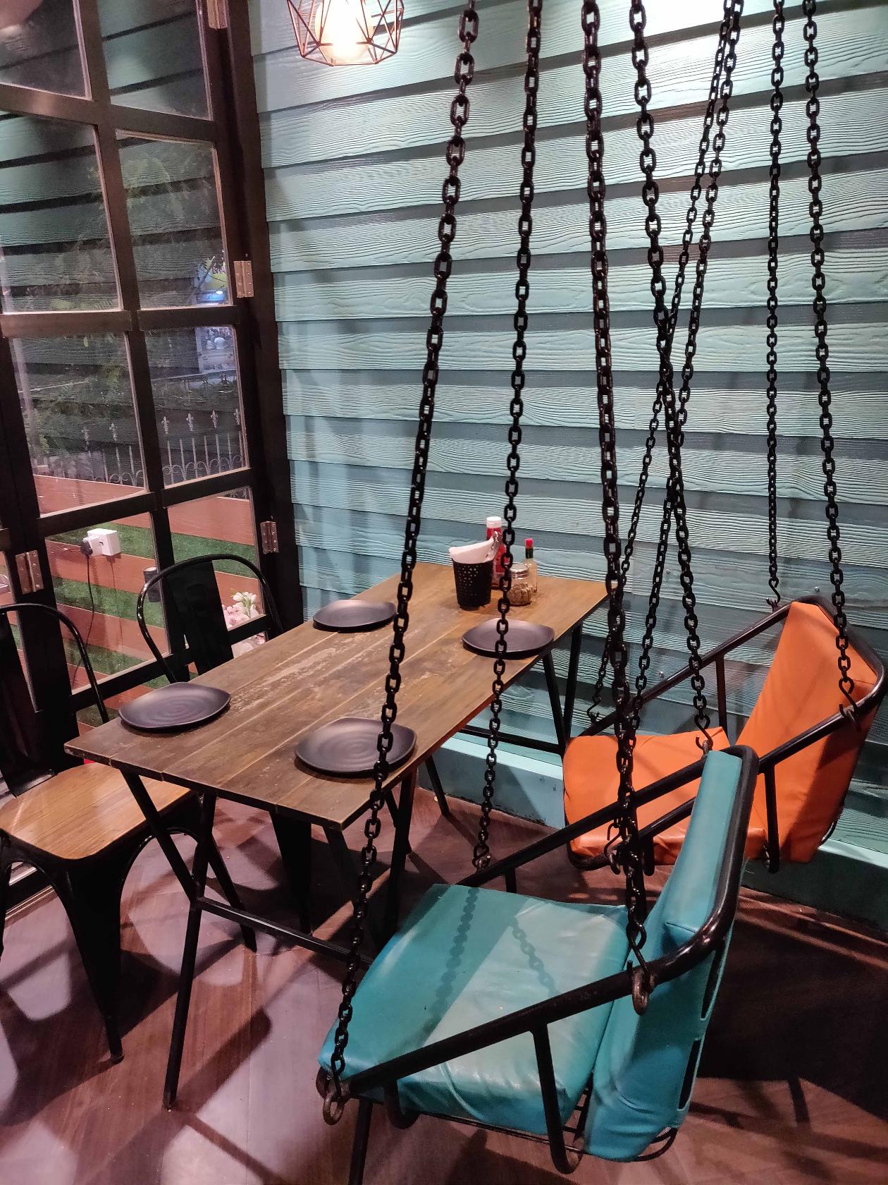 Photo from Restaurant Guru