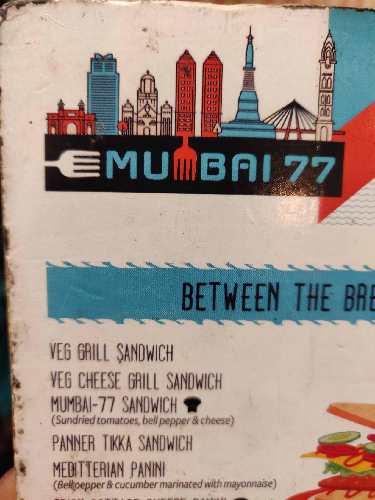 Photo from Restaurant Guru