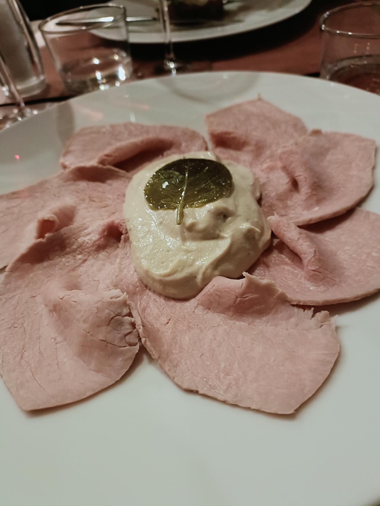 Foto di Restaurant Guru