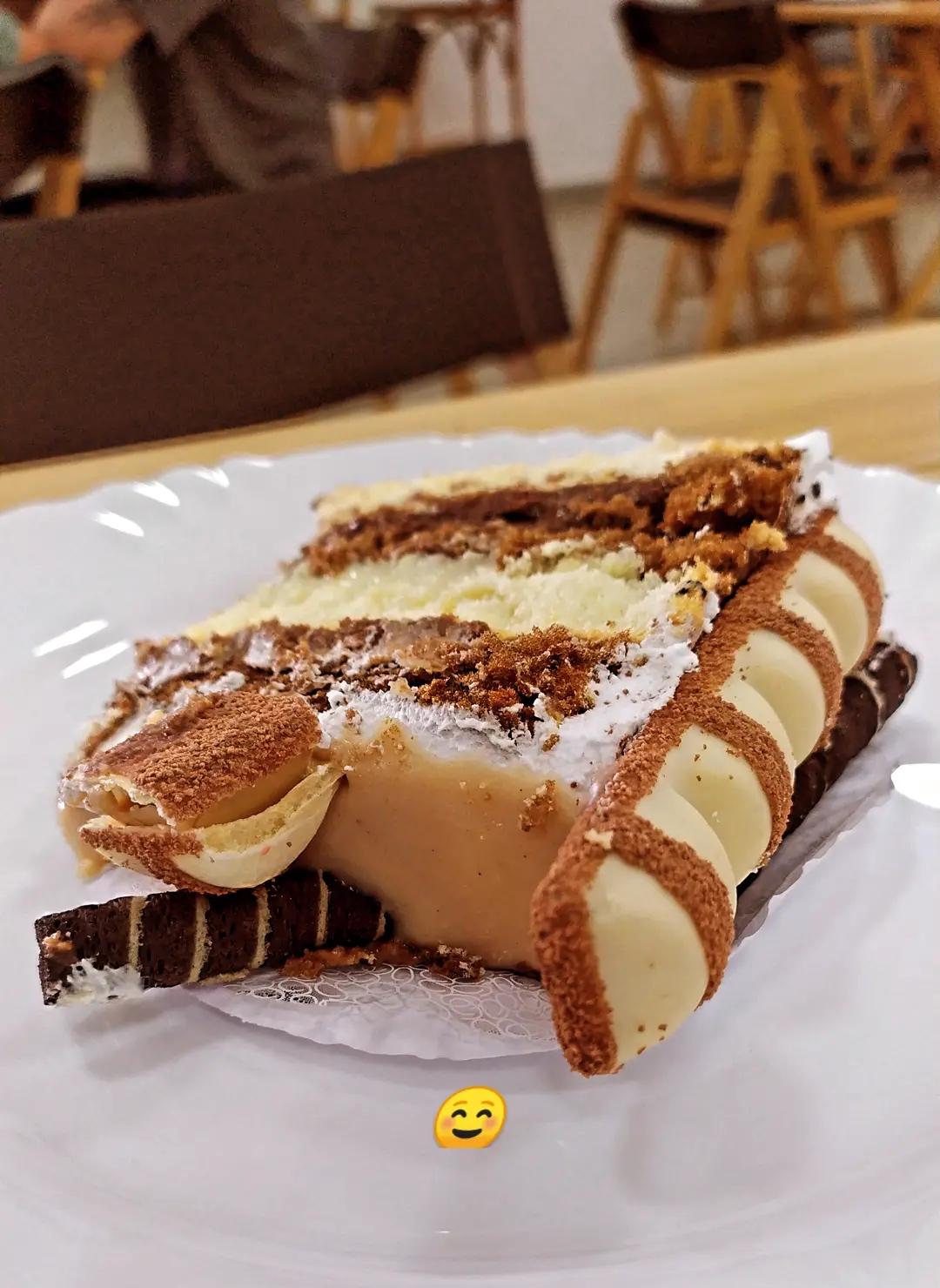Foto do Restaurant Guru