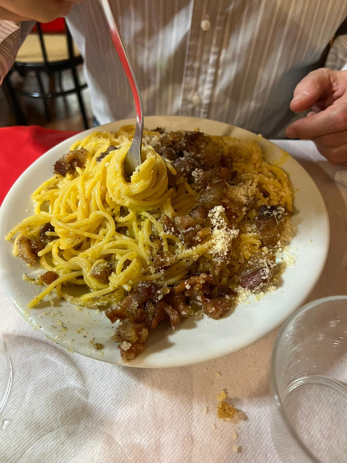 Foto di Restaurant Guru
