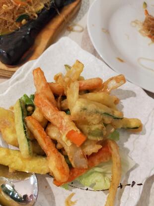 Foto di Restaurant Guru