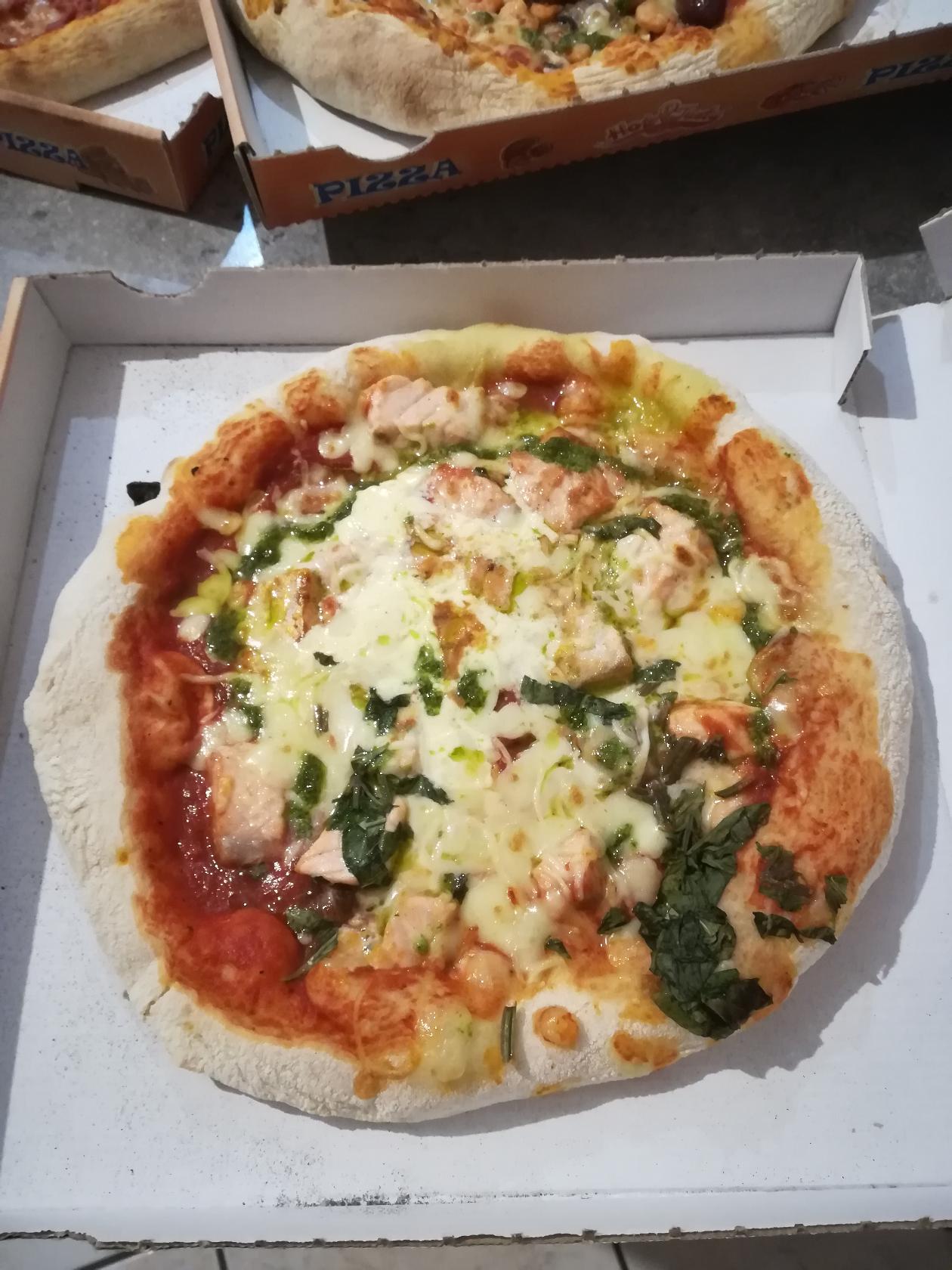Photo de Restaurant Guru