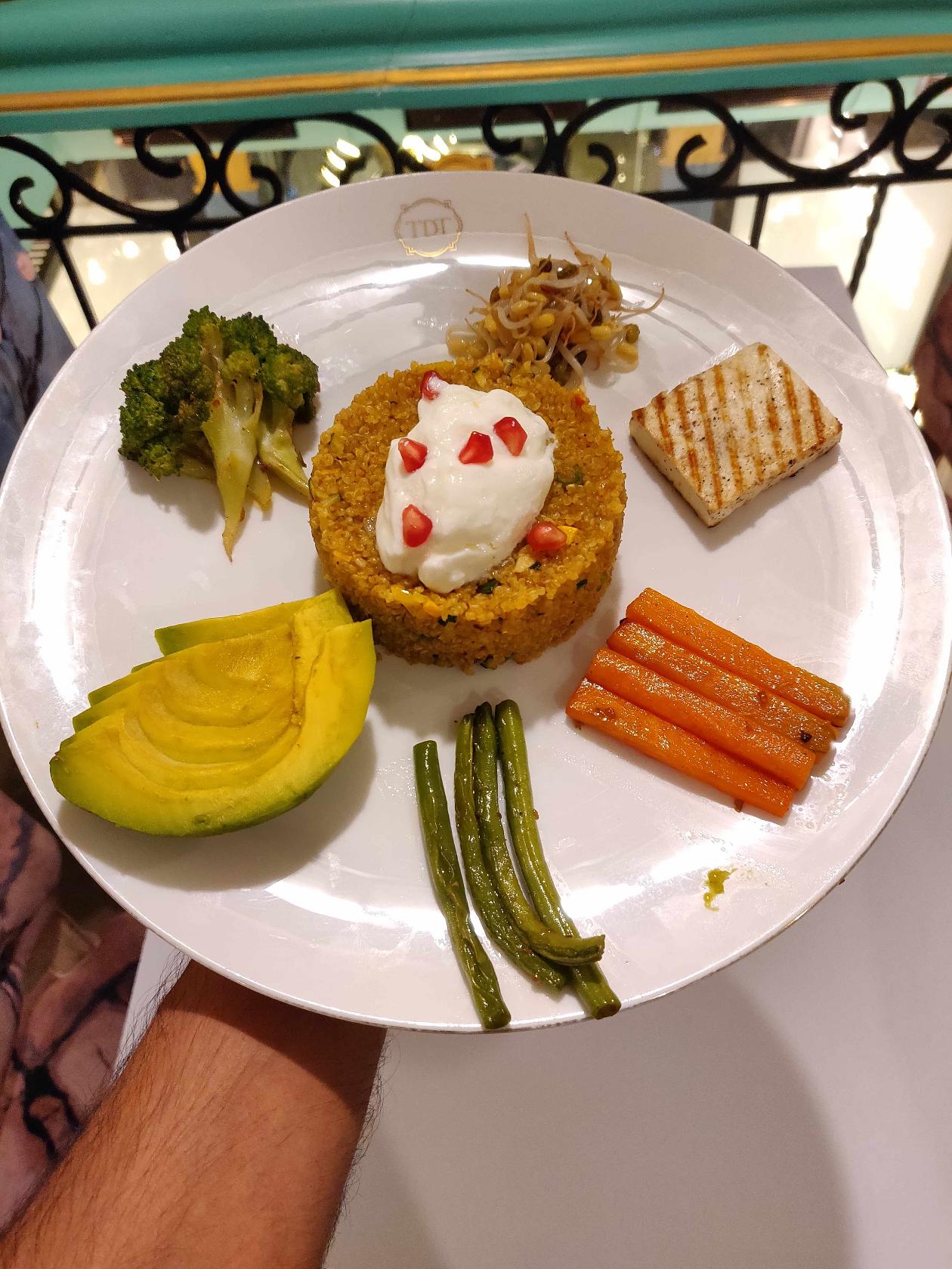 Photo from Restaurant Guru