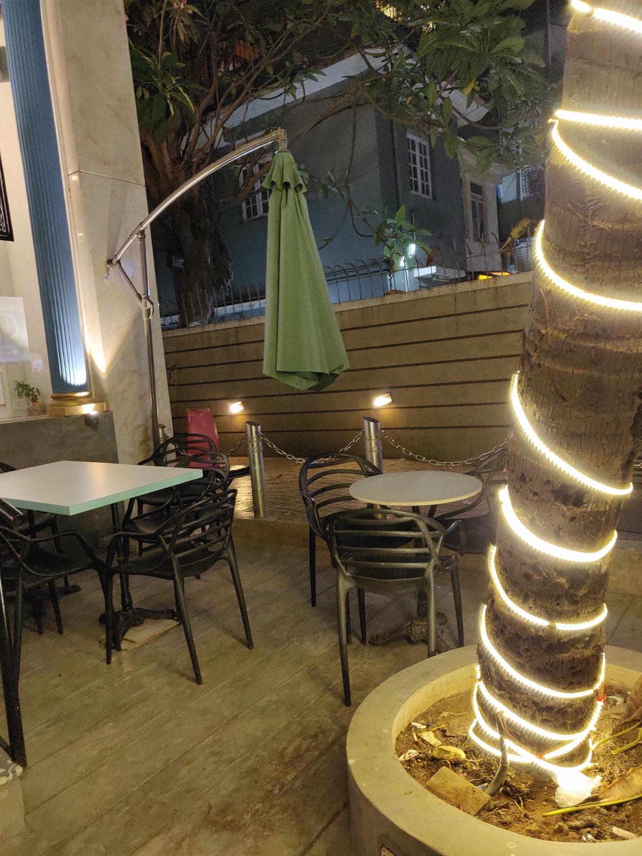 Photo from Restaurant Guru