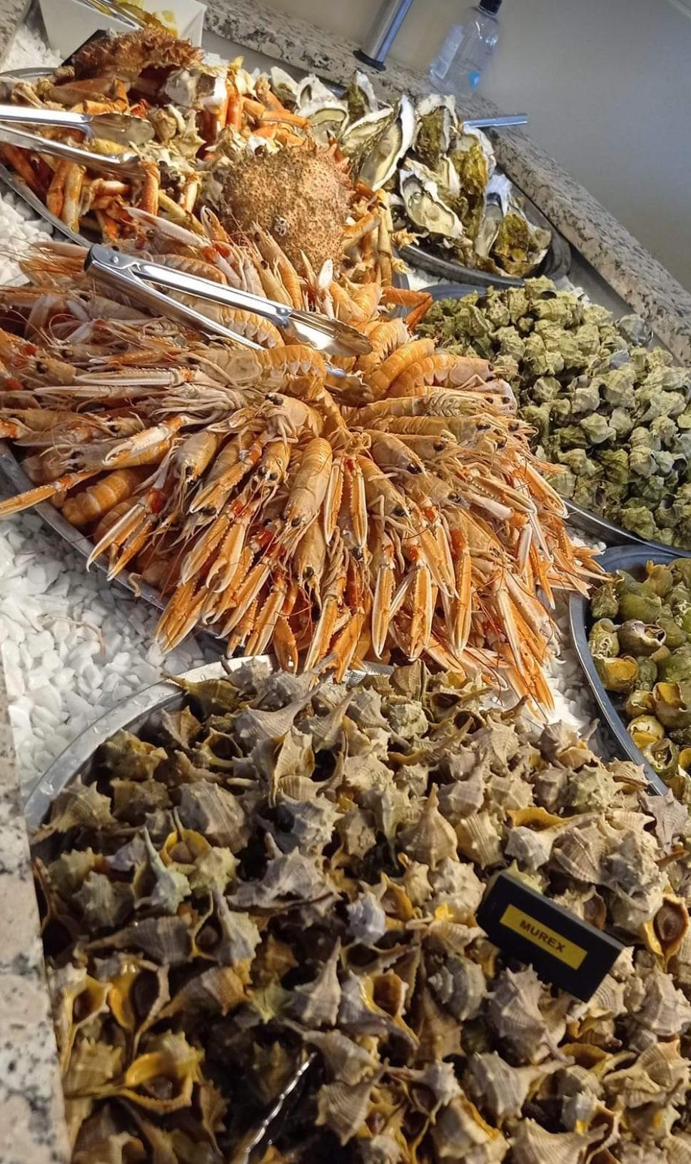 Photo de Restaurant Guru