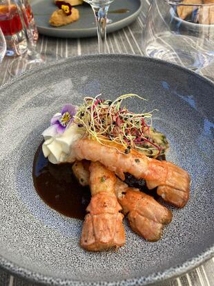 Photo de Restaurant Guru